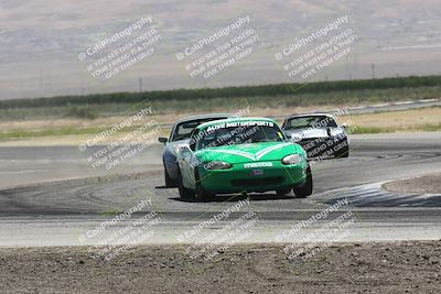 media/Jun-01-2024-CalClub SCCA (Sat) [[0aa0dc4a91]]/Group 3/Race/